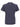 Fendi Postcards T-shirt