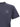 Fendi Postcards T-shirt