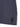 Fendi Postcards T-shirt