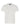 Fendi Postcards T-shirt