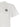 Fendi Postcards T-shirt