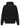 Fendi Hoodie