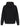 Fendi Hoodie