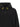 Fendi Hoodie