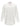 Comme Des Garcons Shirt Forever Shirt