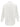 Comme Des Garcons Shirt Forever Shirt