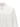 Comme Des Garcons Shirt Forever Shirt
