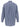Comme Des Garcons Shirt Forever Shirt