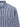 Comme Des Garcons Shirt Forever Shirt