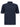 Fendi Ff Cotton Polo Shirt