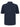 Fendi Ff Cotton Polo Shirt