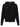 Fendi Cashmere Hoodie