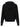 Fendi Cashmere Hoodie
