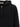 Fendi Cashmere Hoodie