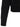 Fendi Cashmere Hoodie
