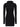 Fendi Hooded Dress