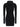 Fendi Hooded Dress