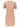 Fendi Ff Cotton Dress