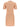 Fendi Ff Cotton Dress