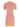 Fendi Color-block Dress