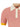 Fendi Color-block Dress