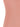 Fendi Color-block Dress