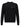 Fendi Ff Pocket Sweater