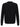 Fendi Ff Pocket Sweater