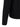 Fendi Ff Pocket Sweater