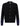 Comme Des Garcons Shirt Color-block Detail Cardigan