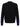 Comme Des Garcons Shirt Color-block Detail Cardigan