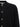 Comme Des Garcons Shirt Color-block Detail Cardigan