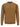 Fendi Wool Sweater