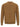 Fendi Wool Sweater