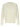 Fendi Zucca Sweater