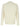 Fendi Zucca Sweater