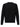 Fendi Ff Jacquard Sweater