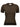 Fendi Ff Sweater
