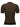 Fendi Ff Sweater