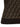 Fendi Ff Sweater