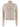 Fendi Pon Pon Sweater