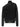 Fendi Double Knit Top