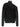 Fendi Double Knit Top