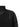 Fendi Double Knit Top