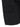 Di.la3 Pari' Tuxedo Vest