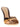 Gianvito Rossi Marea Mules