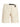 Gramicci G-short’ Bermuda Shorts