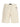 Gramicci G-short’ Bermuda Shorts