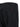 Gramicci Pants
