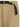 Gramicci’ Trousers